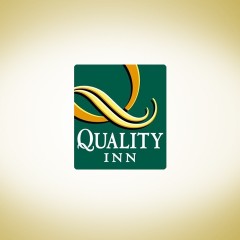 Quality Hotel & Conference Centre
